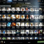 🏅 MMR 5400 | 🕒 5241 годин | 🛡 11802