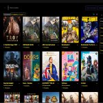 🎨 51 skins | 🌟 Fortnite account