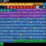 🎨 188 skins | 🌟 Fortnite account