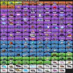 🎨 232 skins | 🌟 Fortnite account