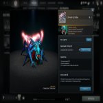 🏅 MMR 10439 | 🕒 182 годин | 🛡 11327