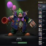 🏅 MMR 4800 | 🕒 1897 годин | 🛡 11700