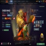 🏅 MMR 4484 | 🕒 4446 hours | 🛡 10254