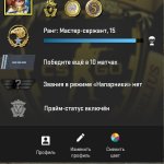 🥇 CS2 Prime | 🎯 Ранг 15 | 89 годин — Готовий до змагальних матчів