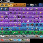 🎨 139 скінів | 🌟 Fortnite акаунт