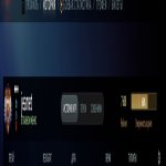 🏅 MMR 7610 | 🕒 300 hours | 🛡 12000