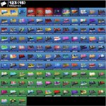 🎨 150 скінів | 🌟 Fortnite акаунт