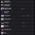 🎨 63 скінів | 🌟 Fortnite акаунт