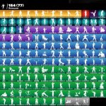 🎨 197 skins | 🌟 Fortnite account