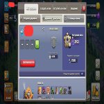 🏰 Clash of Clans аккаунт | Ратуша 13 | Уровень 167