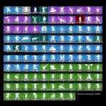 🎨 87 скинов | 🌟 Fortnite аккаунт