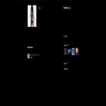 🔥 CS Преміум | 🎯 Faceit LVL 3 | 🕒 150 годин — Готовий до змагань!