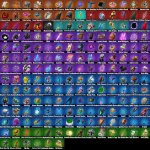 🎨 118 скінів | 🌟 Fortnite акаунт