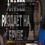 🏅 MMR 3000 | 🕒 1480 hours | 🛡 4100