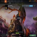 🏅 MMR 1000 | 🕒 3400 годин | 🛡 9000