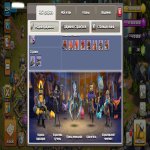 🏰 Clash of Clans акаунт | 18 ратуша | Рівень 260