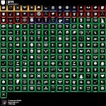 🎨 185 скінів | 🌟 Fortnite акаунт