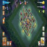 🏰 Clash of Clans акаунт | Ратуша 12 рівня | Рівень 12