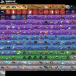 🎨 200 skins | 🌟 Fortnite account