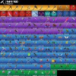 🎨 155 скінів | 🌟 Fortnite акаунт