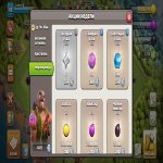 🏰 Clash of Clans акаунт | Ратуша 12 рівень | 373 рівень