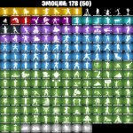 🎨 210 скінів | 🌟 Fortnite акаунт