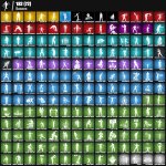 🎨 175 skins | 🌟 Fortnite account