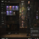 🏅 MMR 3269 | 🕒 300 hours | 🛡 6200