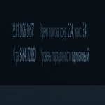 🏅 MMR 3500 | 🕒 800 hours | 🛡 10000