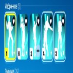 🎨 31 скін | 🌟 Fortnite акаунт