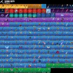 🎨 163 skins | 🌟 Fortnite account