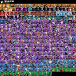 🎨 336 скінів | 🌟 Fortnite акаунт