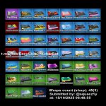 🎨 43 skins | 🌟 Fortnite account