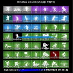 🎨 62 скінів | 🌟 Fortnite акаунт