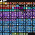 🎨 170 скінів | 🌟 Fortnite акаунт