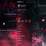 🏆 GOLD MEDAL | 🎯 FACEIT LVL 3 | 🕒 300 часов — Готов к соревновательным матчам