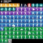 🎨 120 скінів | 🌟 Fortnite акаунт