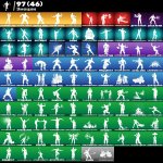 🎨 87 skins | 🌟 Fortnite account