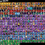 🎨 300 скінів | 🌟 Fortnite акаунт