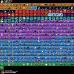 🎨 328 скинов | 🌟 Fortnite аккаунт