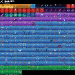 🌟 212 скинов | 🎮 Fortnite аккаунт