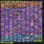 🎨 243 скінів | 🌟 Fortnite акаунт