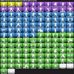 🎨 111 skins | 🌟 Fortnite account