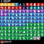 🎨 142 skins | 🌟 Fortnite account