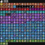 🎨 175 skins | 🌟 Fortnite account