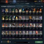 🏅 MMR 2764 | 🕒 4000 hours | 🛡 9483