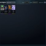 🏅 MMR 842 | 🕒 140 hours | 🛡 11475