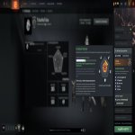 🏅 MMR 1419 | 🕒 390 годин | 🛡 9947