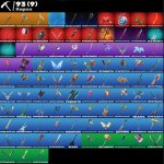 🎨 62 skins | 🌟 Fortnite account