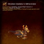 🎮 WoW акаунт | 80 рівень | Альянс | Kazzak